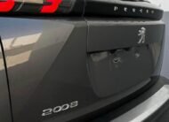 PEUGEOT 2008 ALLURE