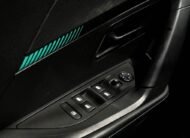 PEUGEOT 2008 ALLURE
