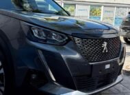 PEUGEOT 2008 ALLURE