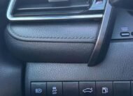 Toyota Camry • LE Sedan 4D