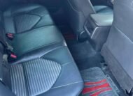 Toyota Camry • LE Sedan 4D