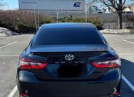 Toyota Camry • LE Sedan 4D