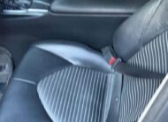 Toyota Camry • LE Sedan 4D