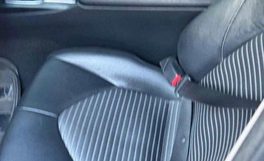 Toyota Camry • LE Sedan 4D