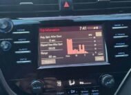 Toyota Camry • LE Sedan 4D