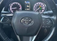 Toyota Camry • LE Sedan 4D