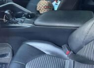 Toyota Camry • LE Sedan 4D