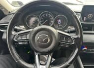 Mazda Mazda6 Touring Sedan 4D