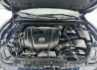 Mazda Mazda6 Touring Sedan 4D