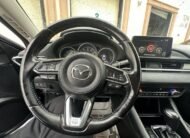 Mazda Mazda6 Touring Sedan 4D