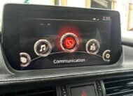 Mazda Mazda6 Touring Sedan 4D