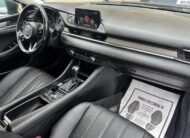 Mazda Mazda6 Touring Sedan 4D