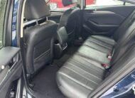 Mazda Mazda6 Touring Sedan 4D
