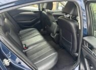 Mazda Mazda6 Touring Sedan 4D