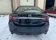 Mazda Mazda6 Touring Sedan 4D
