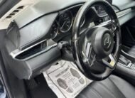 Mazda Mazda6 Touring Sedan 4D