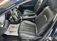 Mazda Mazda6 Touring Sedan 4D
