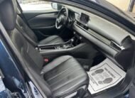 Mazda Mazda6 Touring Sedan 4D