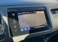 Honda HR-V • EX Sport Utility 4D