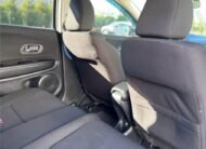 Honda HR-V • EX Sport Utility 4D