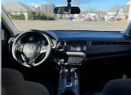 Honda HR-V • EX Sport Utility 4D