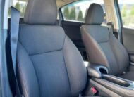 Honda HR-V • EX Sport Utility 4D