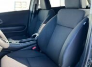 Honda HR-V • EX Sport Utility 4D