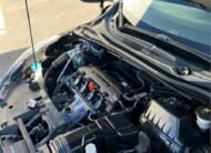 Honda HR-V • EX Sport Utility 4D