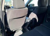 Honda HR-V • EX Sport Utility 4D