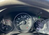 Honda HR-V • EX Sport Utility 4D