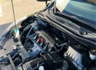 Honda HR-V • EX Sport Utility 4D