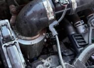 Honda Civic • Sport Touring Hatchback 4D