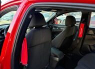 Honda Civic • Sport Touring Hatchback 4D