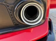 Honda Civic • Sport Touring Hatchback 4D