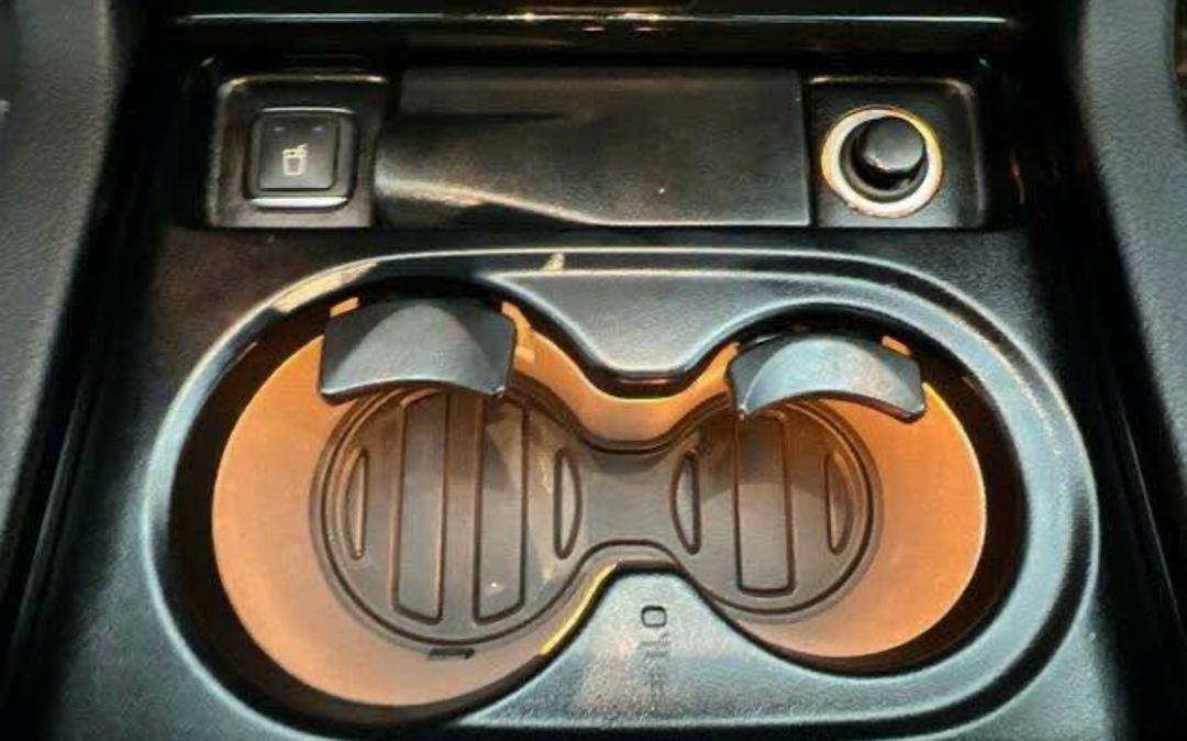 Mercedes-Benz GLE • AMG