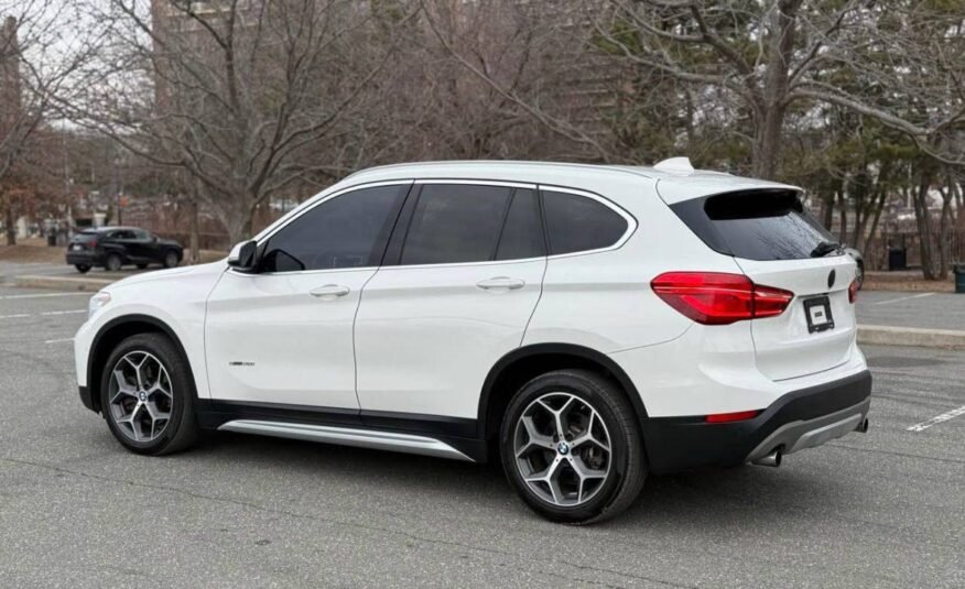 Mercedes-Benz GLE • AMG
