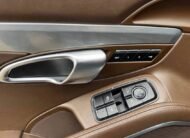 Porsche. 718 Cayman • S Coupe 2D