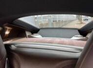 Porsche. 718 Cayman • S Coupe 2D