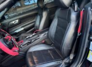 Ford Mustang • GT Premium Convertible 2D