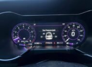 Ford Mustang • GT Premium Convertible 2D