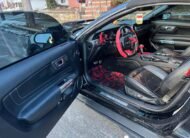 Ford Mustang • GT Premium Convertible 2D