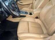 Porsche Macan • S Sport Utility 4D