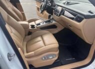 Porsche Macan • S Sport Utility 4D
