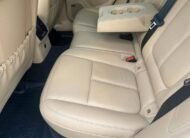 Porsche Macan • S Sport Utility 4D