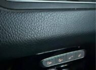 Mercedes-Benz Mercedes-AMG G-Class • G 63 AMG Sport Utility 4D