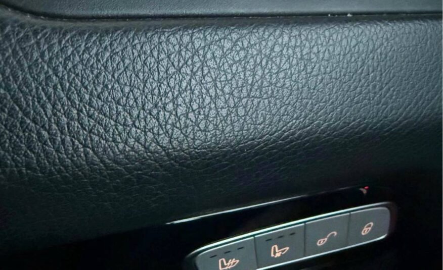 Mercedes-Benz Mercedes-AMG G-Class • G 63 AMG Sport Utility 4D