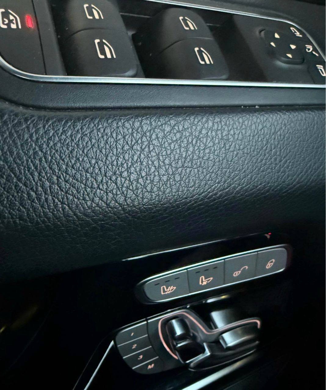 Mercedes-Benz Mercedes-AMG G-Class • G 63 AMG Sport Utility 4D