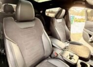 Ford Mustang MACH-E • GT Sport Utility 4D