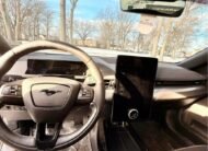 Ford Mustang MACH-E • GT Sport Utility 4D