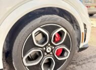 Ford Mustang MACH-E • GT Sport Utility 4D